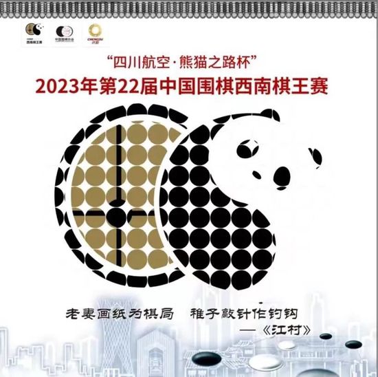 国产在线视频第一页